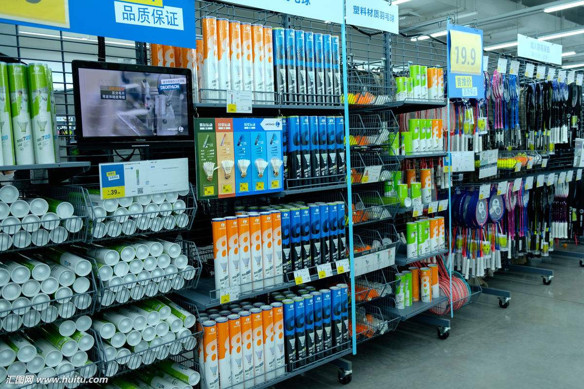 电商为什么做不出大品牌,为啥电商打不开