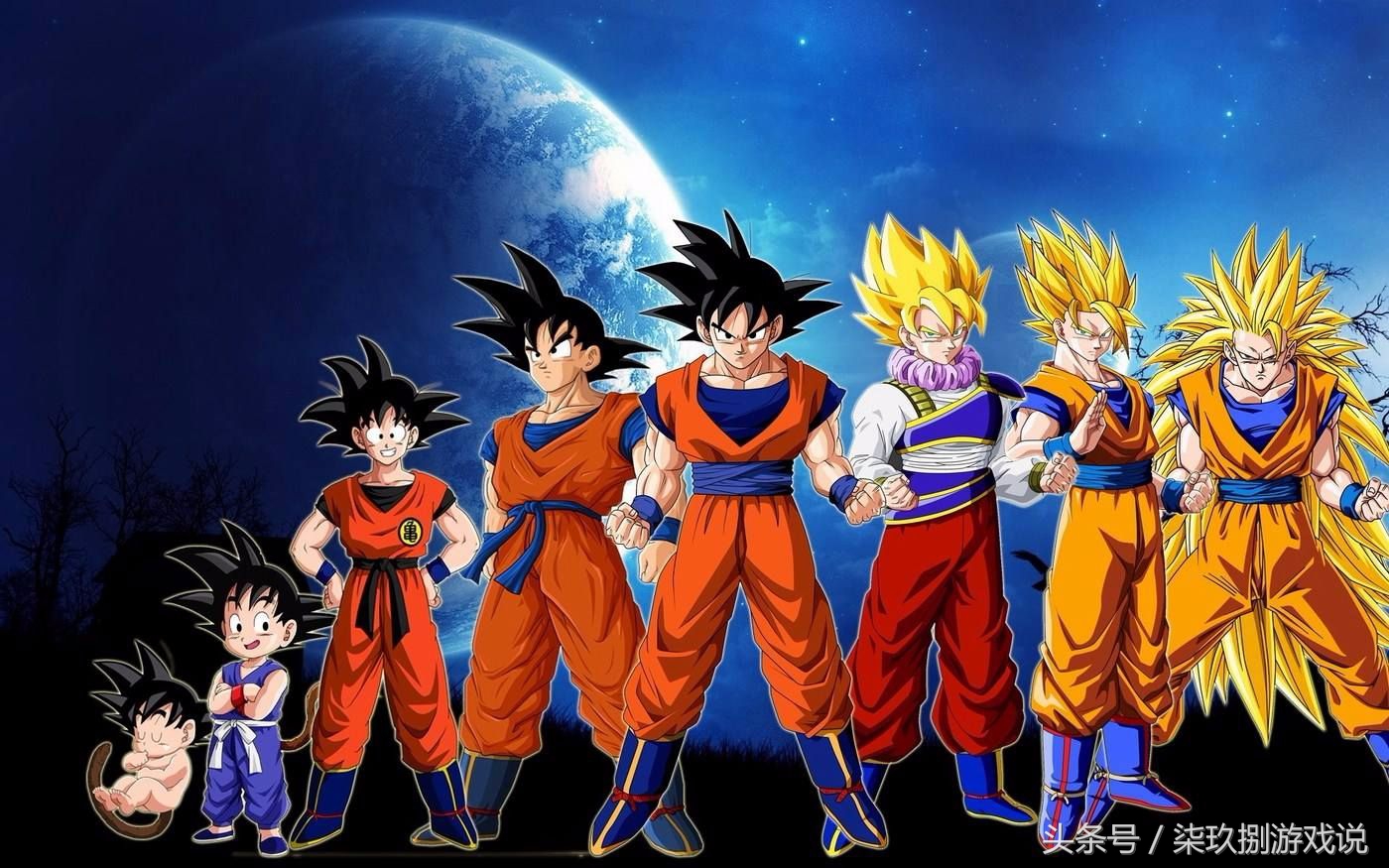 ns龙珠z特别版,ns格斗龙珠