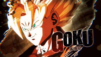 ns龙珠z特别版,ns格斗龙珠