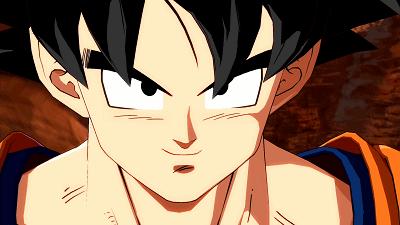 ns龙珠z特别版,ns格斗龙珠