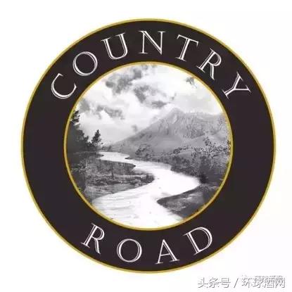 福利｜故乡之路葡萄酒奢享免费送