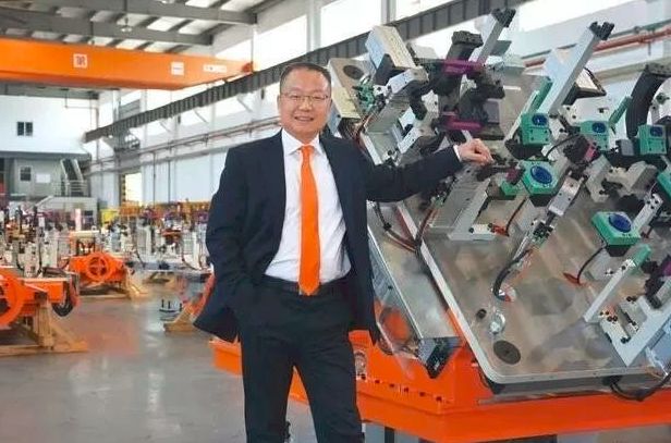 制造业老板必备指标,工厂老板必看