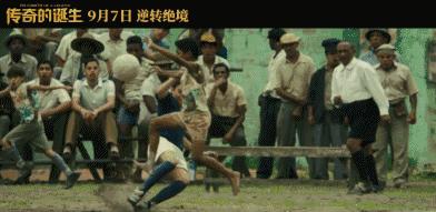 巴西最近的爆款,巴西最具代表性的东西