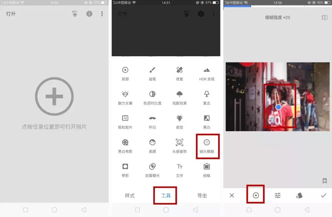 怎么拍又丑又好看的照片,长得丑拍照技巧跟修图