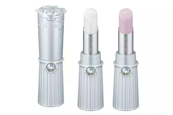 这届的圣诞装备真好看2018,国庆快过完抓紧来买家具