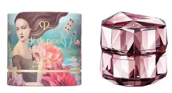 这届的圣诞装备真好看2018,国庆快过完抓紧来买家具