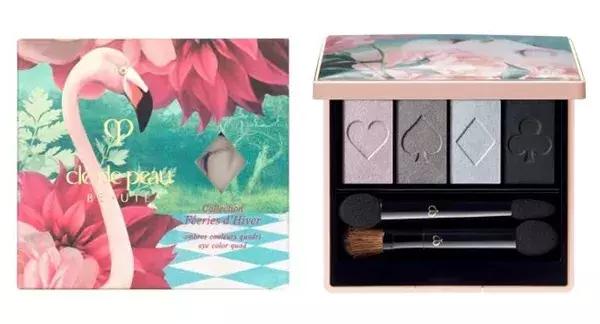 这届的圣诞装备真好看2018,国庆快过完抓紧来买家具