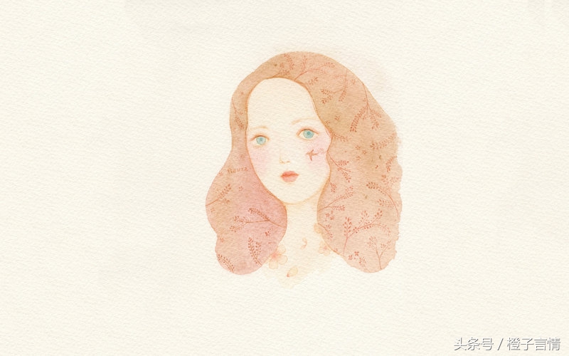 姑娘,不要无条件对他好,抓住这些“七寸”之处,他会爱你如命!