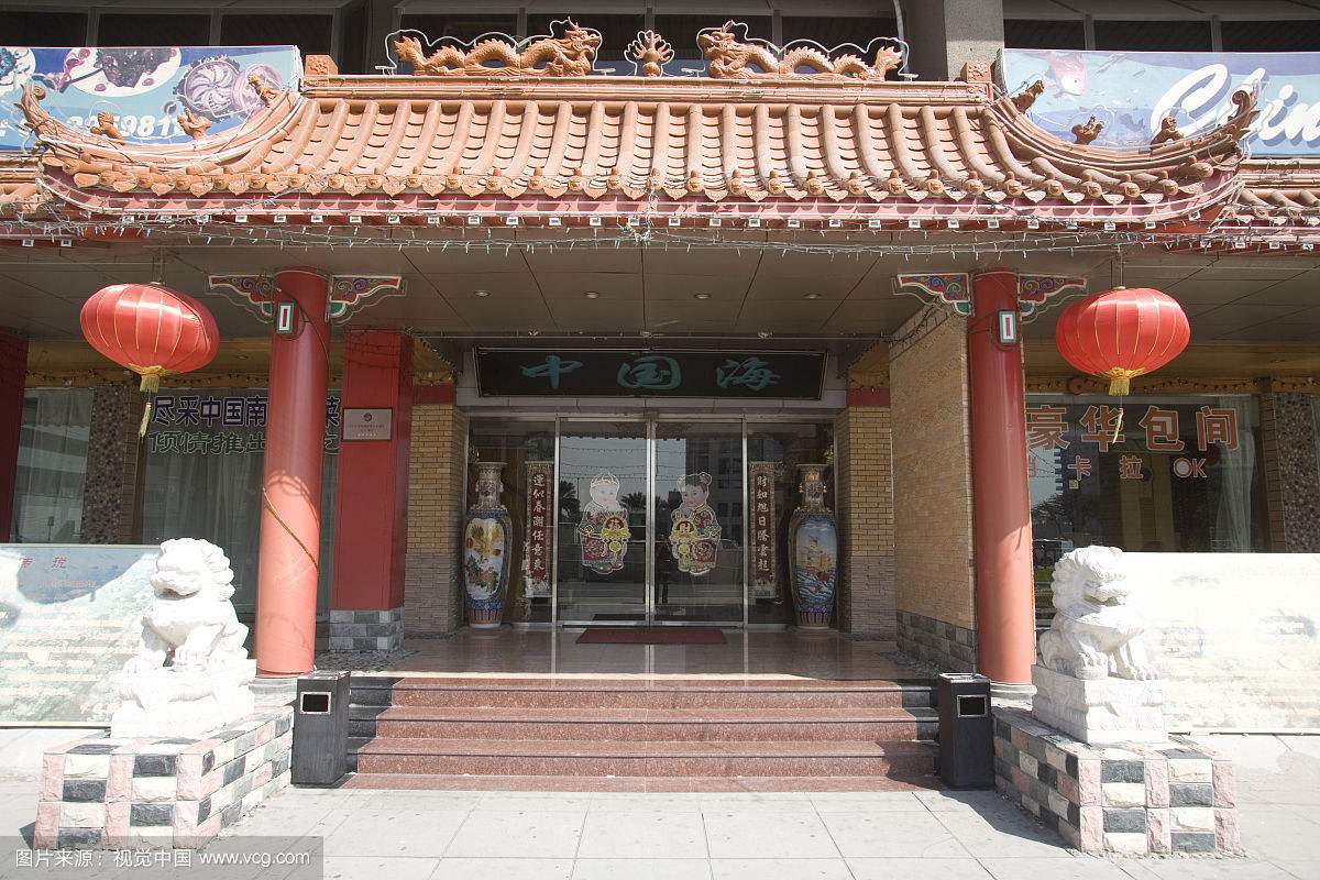 去迪拜必须知道的秘密,去迪拜必须知道的事情