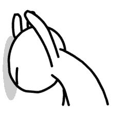 别让别人失望心理学,心理学家告诉你别对别人太好