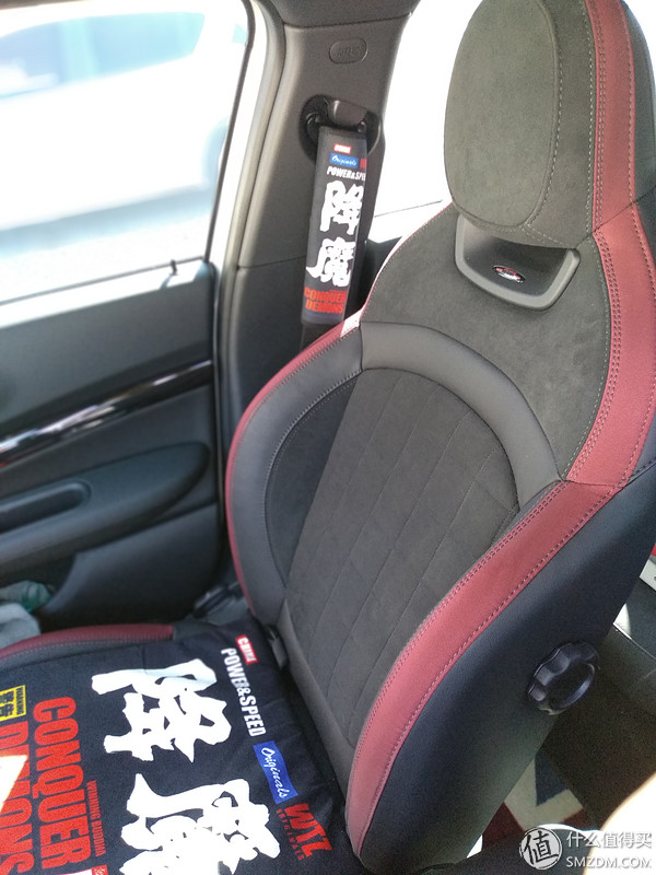 2020款minijcwclubman值得买吗,2021款minijcwclubman测评