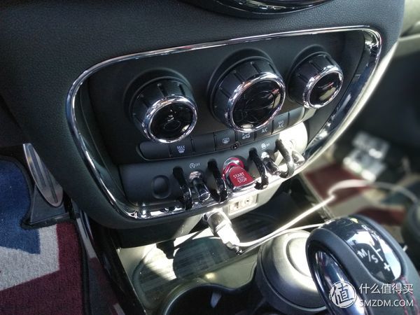 2020款minijcwclubman值得买吗,2021款minijcwclubman测评