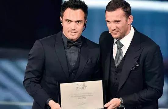 法尔考五人制内马尔,2007法尔考五人制哥伦比亚