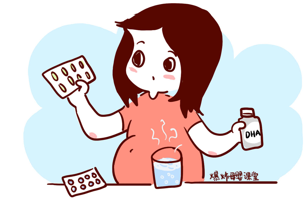 不要盲目顺产,如何正确选择剖腹产还是顺产