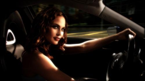 80-90年代网吧单机游戏,8090网吧回忆原版