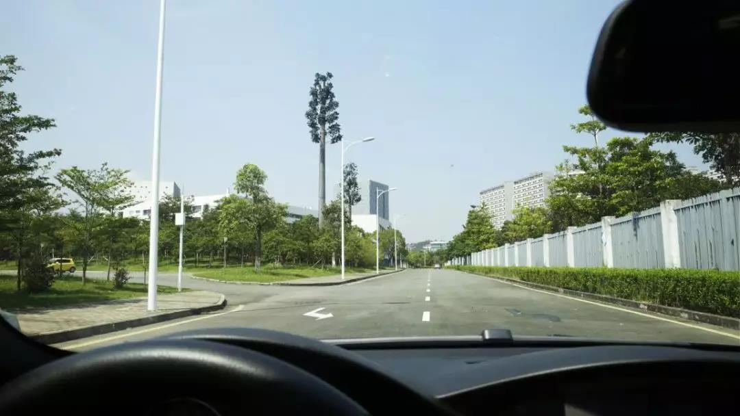 怎么样鉴别车膜的真假,如何辨别车膜的好坏真假