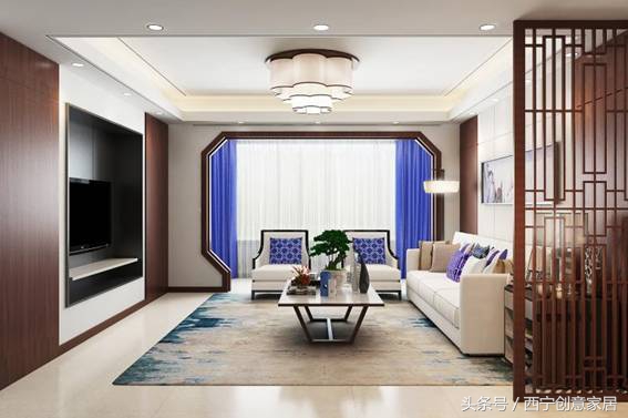 装修还没开始就花10万,装修房子要怎么样才能不被坑