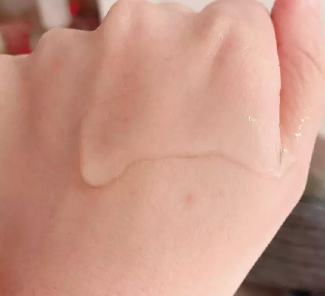 用了好几套的水乳,用过最好用的水乳干皮