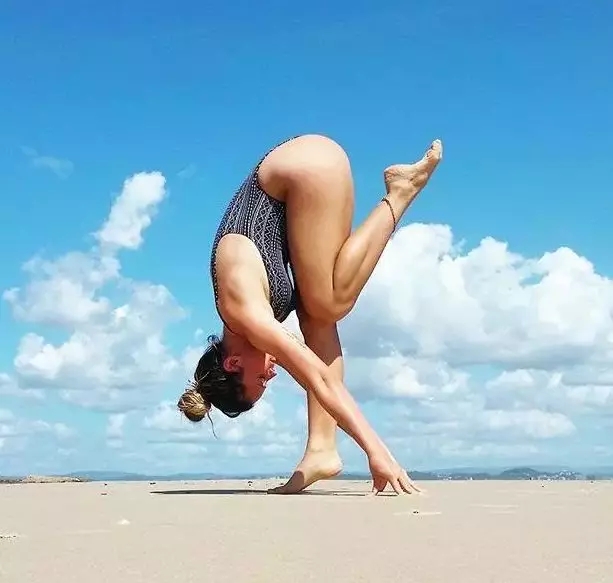 每天蹲一会儿能改善便秘,每天蹲3小时的效果