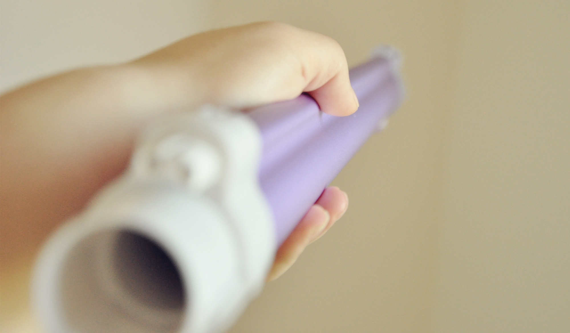 无线吸尘器测评性价比,性价比无线吸尘器测评