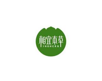 这些名牌的标志你认识吗,化妆品品牌标志及名字logo