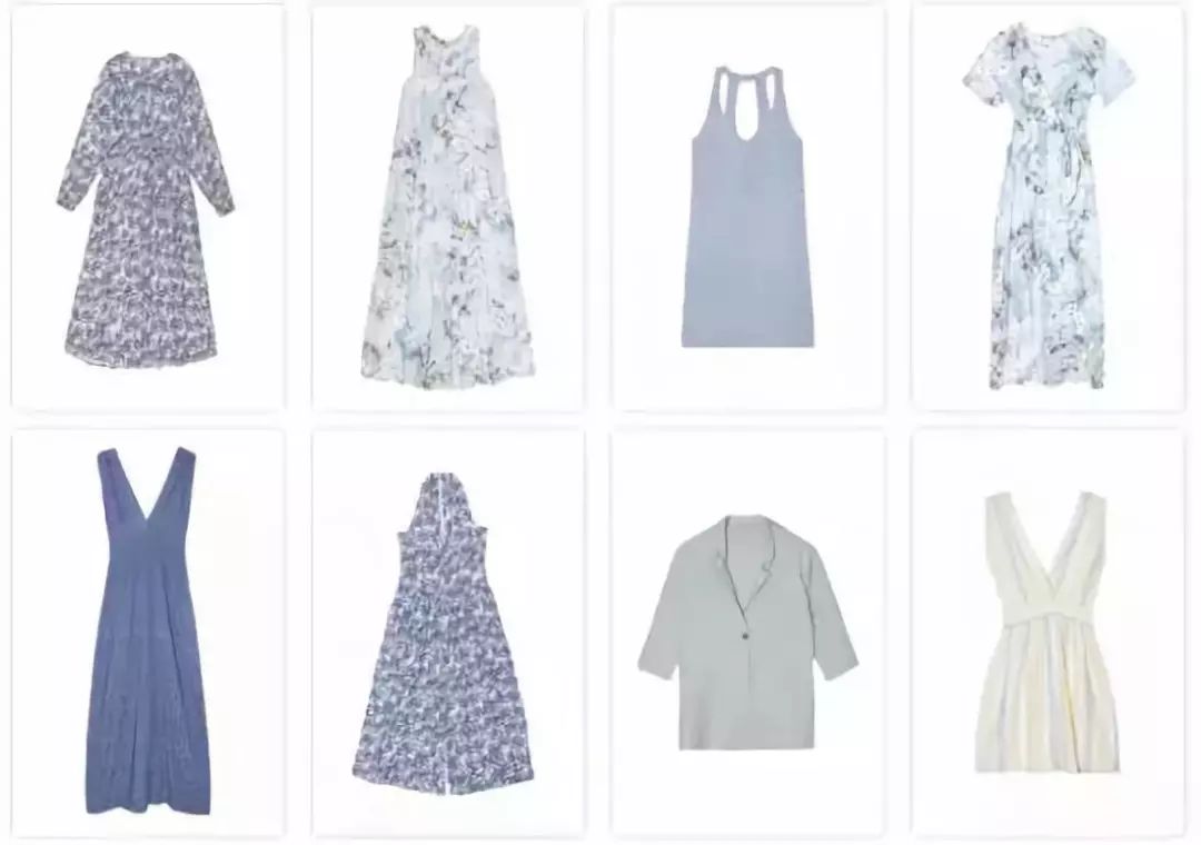 Zara穿腻了？告诉你20个值得买的西班牙本土品牌