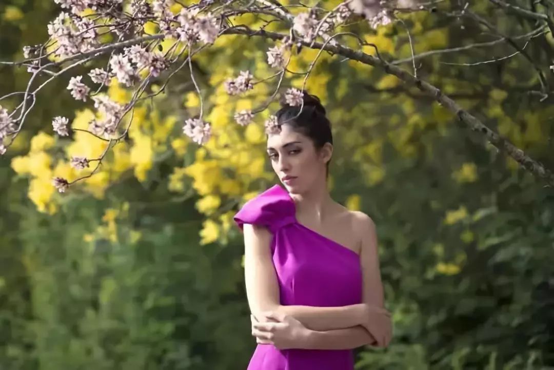 Zara穿腻了？告诉你20个值得买的西班牙本土品牌