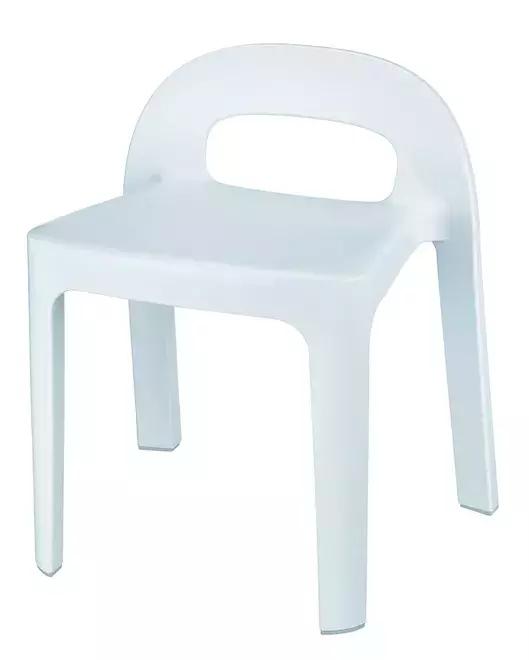 日本G-mark设计大奖揭晓，最佳的23件厨卫产品都在这里