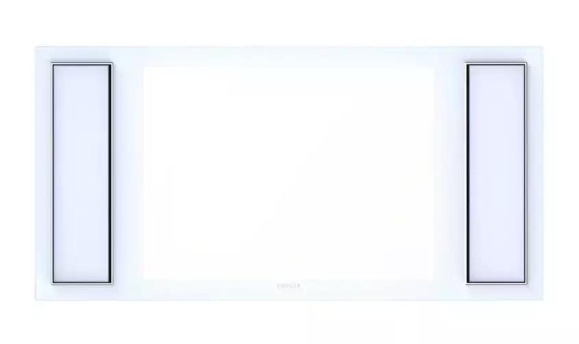 日本G-mark设计大奖揭晓，最佳的23件厨卫产品都在这里