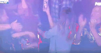 吉赛尔·邦辰光鲜背后辛酸：不自信去隆胸、想自杀、与老公险离婚