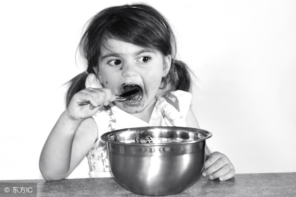 居然真有这么简单的减肥方法,最权威的减肥方法要不要试试看