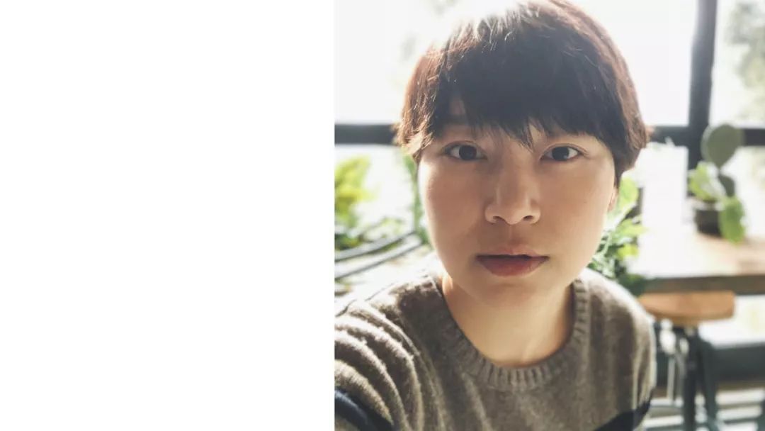 宜家是一个提升幸福感的地方,宜家是一个能够提升幸福感的地方