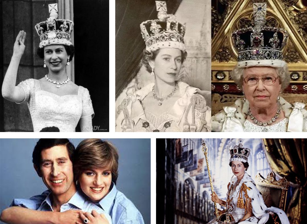 足不出沪尝爱尔兰臻鲜海味,足不出沪沙特风情