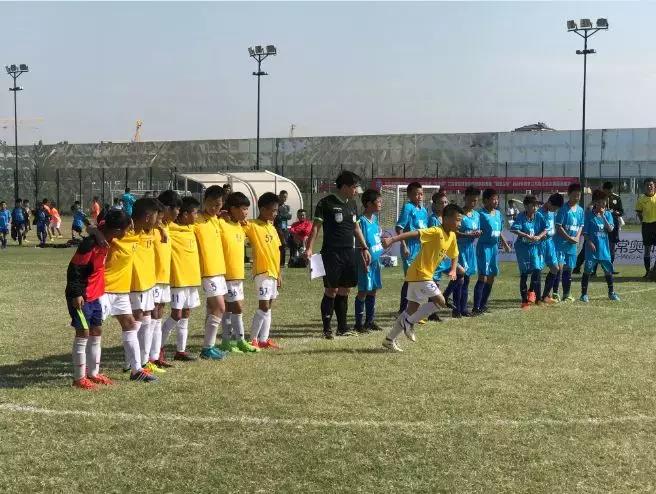 2018年江苏足球联赛,2021我爱足球江苏赛区