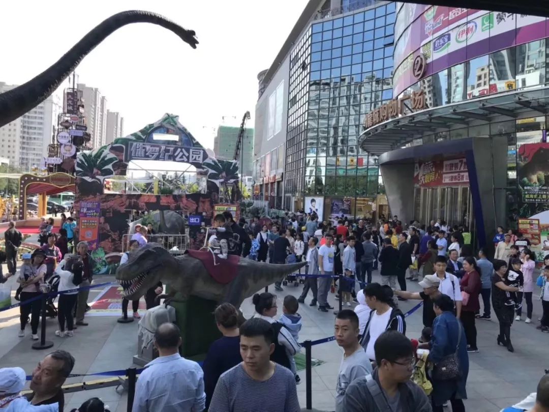 威海双节旅游,十一黄金周接待市民游客