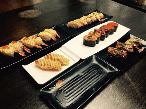 世界人民为这个问题吵翻了天：哪道菜最能代表你的国家？