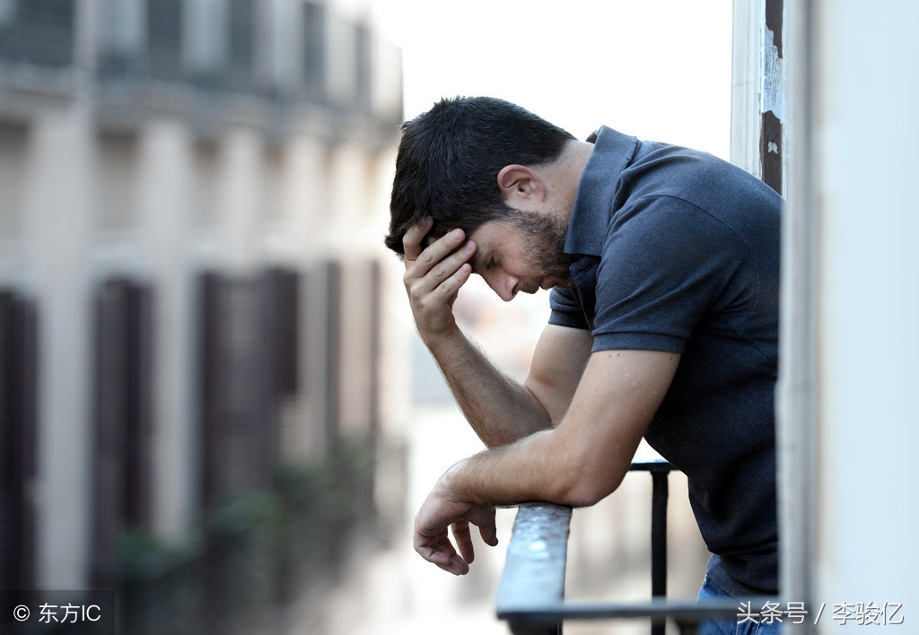 什么话术可以让客户急需付款,怎么跟客户沟通让客户相信你