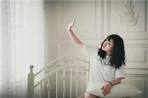 作息时间黑白颠倒了怎么办,颠倒黑白的作息