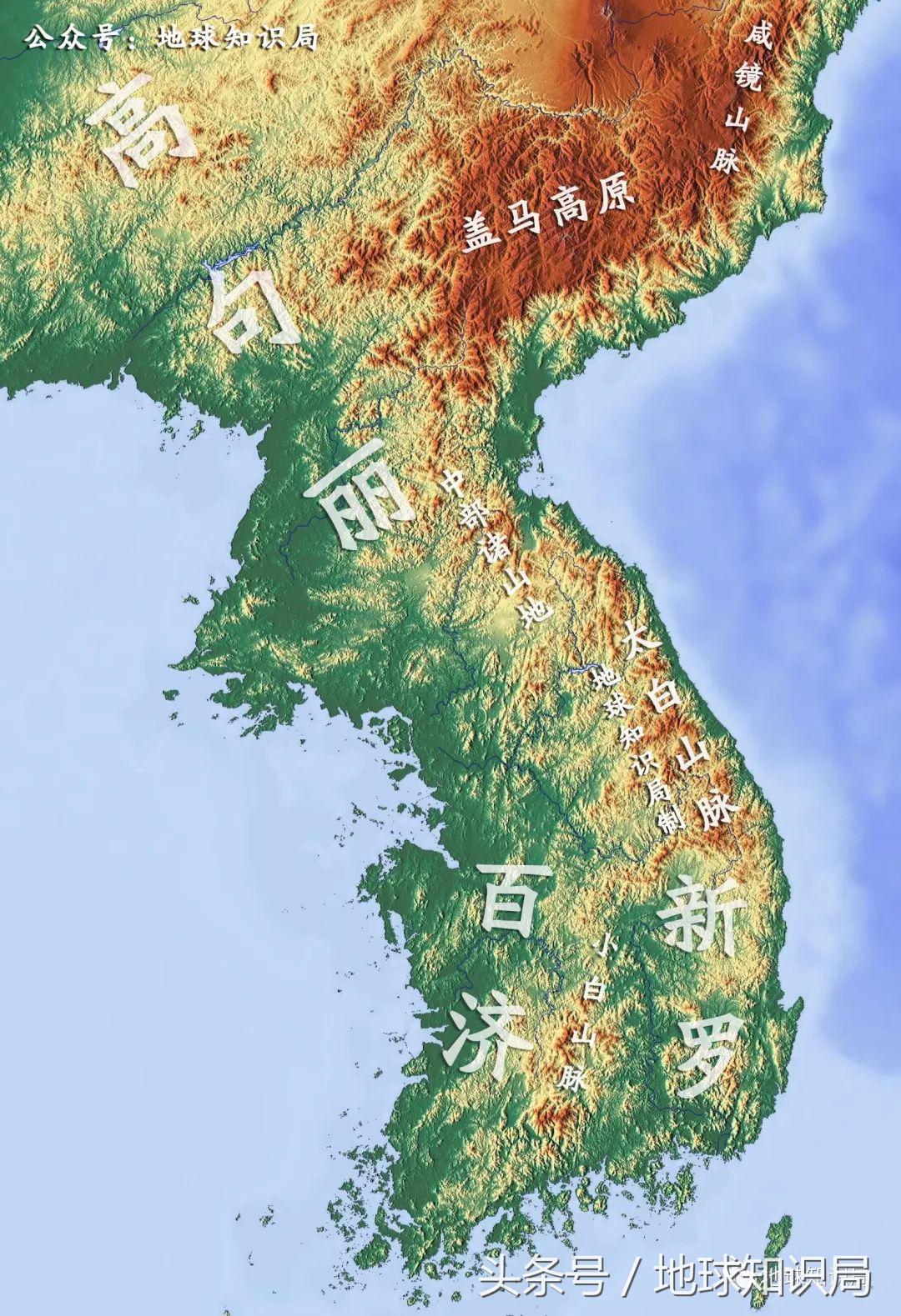 汉字什么时候传入朝鲜半岛,汉字到底该不该废除