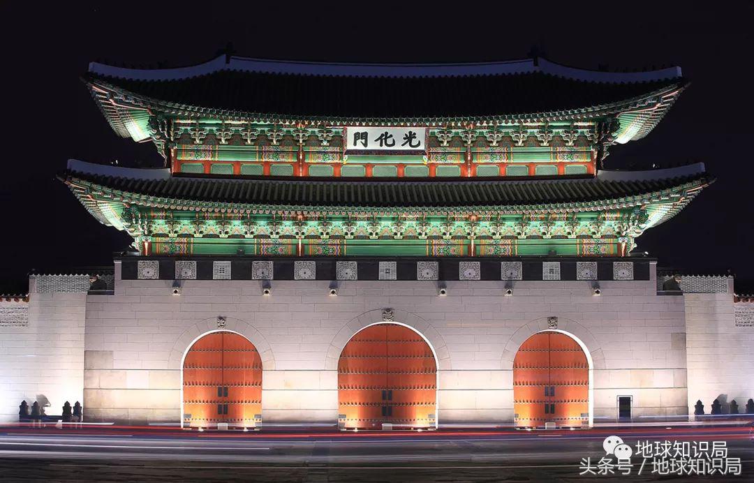 韩国人中小学还学汉字吗,韩国人是怎么学习汉字的