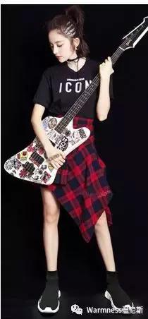 飞织轻便袜子鞋,轻便透气袜子鞋