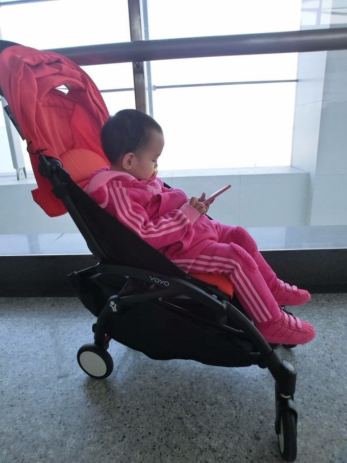 全家人三亚旅游,全家人游海南三亚旅行照片