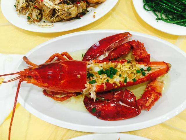 全家人三亚旅游,全家人游海南三亚旅行照片