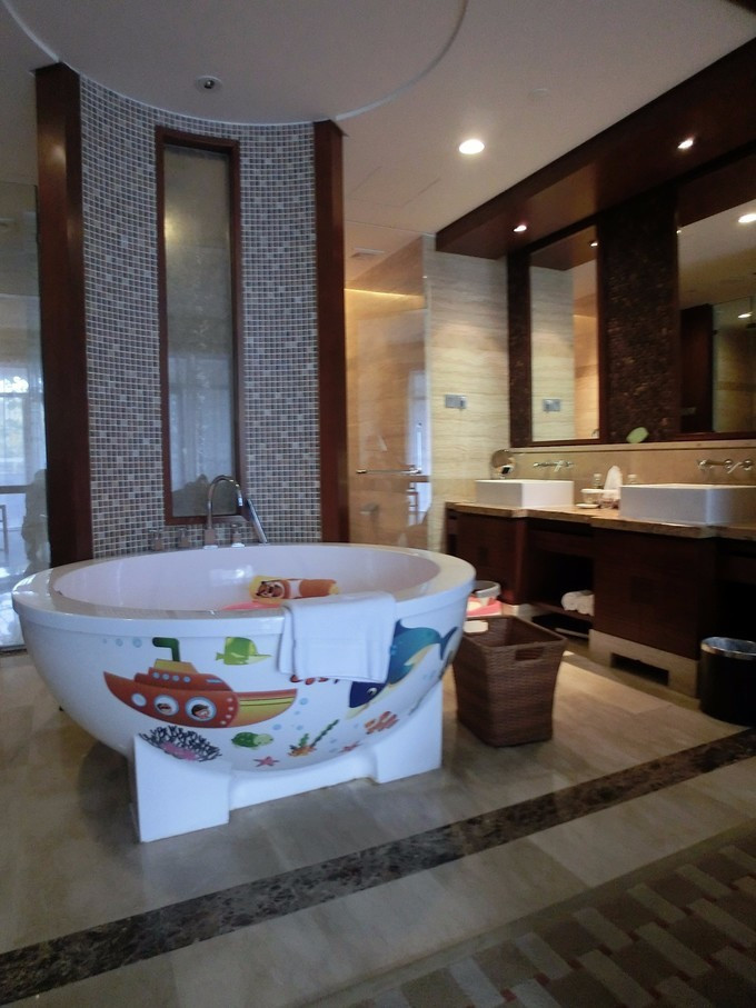 全家人三亚旅游,全家人游海南三亚旅行照片