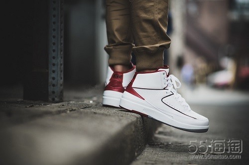 airjordan1的硬核常识,jordan经典篮球鞋讲解