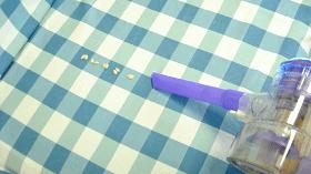 高功率吸尘器测评,tek无线吸尘器评测