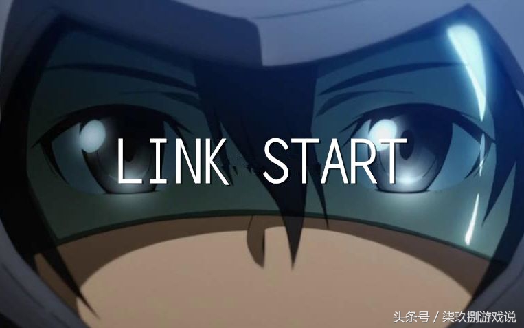 老婆们要来了？！《刀剑神域》宣布两部作品登陆NS游戏平台