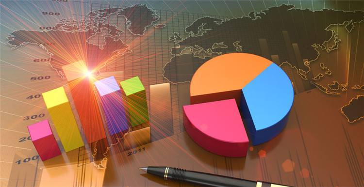 跨境最新事,上周跨境电商发生了什么