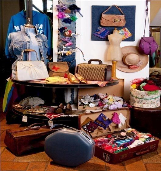 super7渠道,super7任务