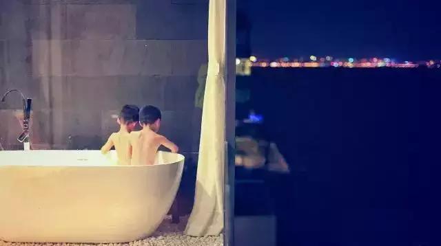 最推荐的大理民宿,这份新会民宿攻略请大家收好